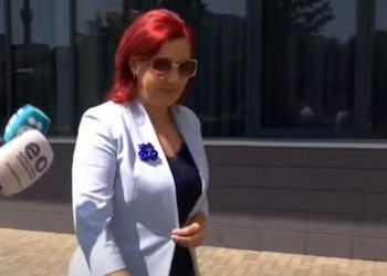 Rexhepi: Nuk ka ndryshim, votojmë derisa Haxhiu të jetë kryetare