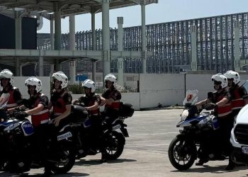 Shqipëri-Serbi në ‘Air Albania’, apeli i policisë për tifozët