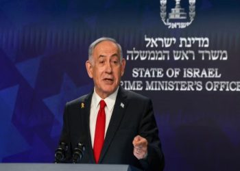 Izraeli e pranon se në Gazë mbështet grup të armatosur kundër Hamasit