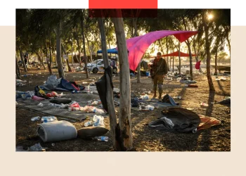 Izraeli akuzohet për krimet më të rënda të luftës