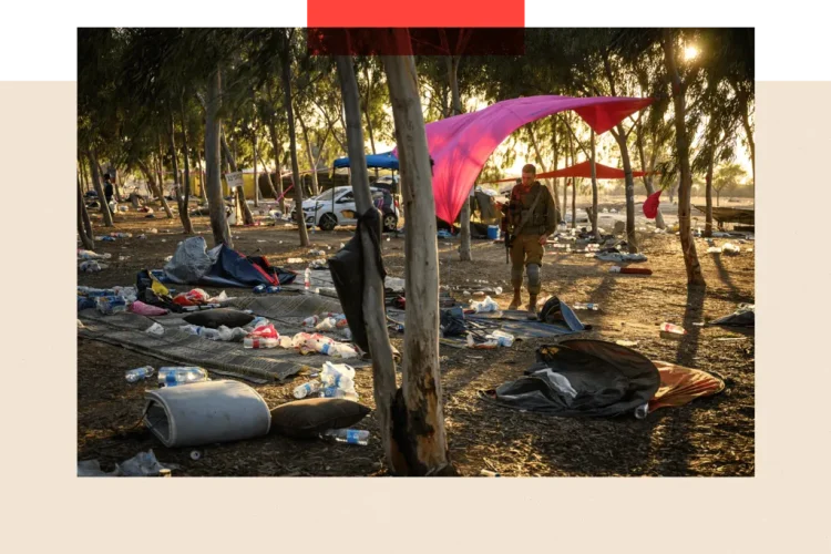 Izraeli akuzohet për krimet më të rënda të luftës