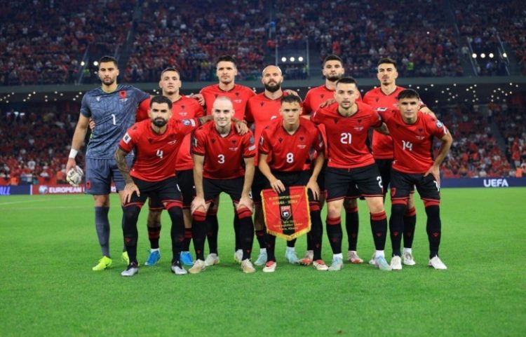 Kurti për barazimin: Të pakënaqur me rezultatin, por jo me kombëtaren