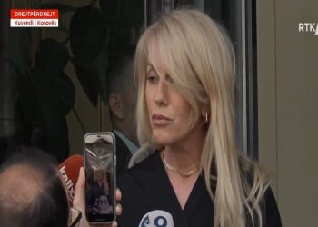 Izmaku: Limaj emër unifikues