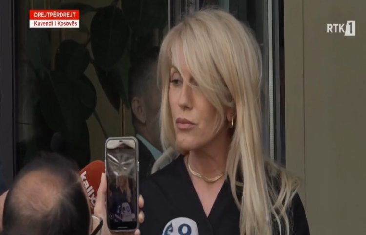 Izmaku: Limaj emër unifikues