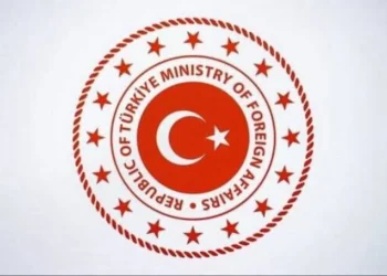 MPJ-ja turke: Sulmi i qeverisë Netanyahu ndaj “Madleen”, vërtetoi Izraelin si “shtet terrorist”