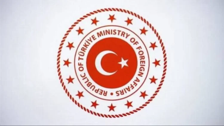 MPJ-ja turke: Sulmi i qeverisë Netanyahu ndaj “Madleen”, vërtetoi Izraelin si “shtet terrorist”