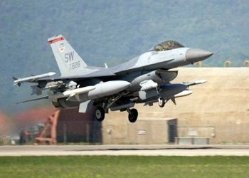 26 vjet nga ndalja e bombardimeve të NATO-s kundër Serbisë