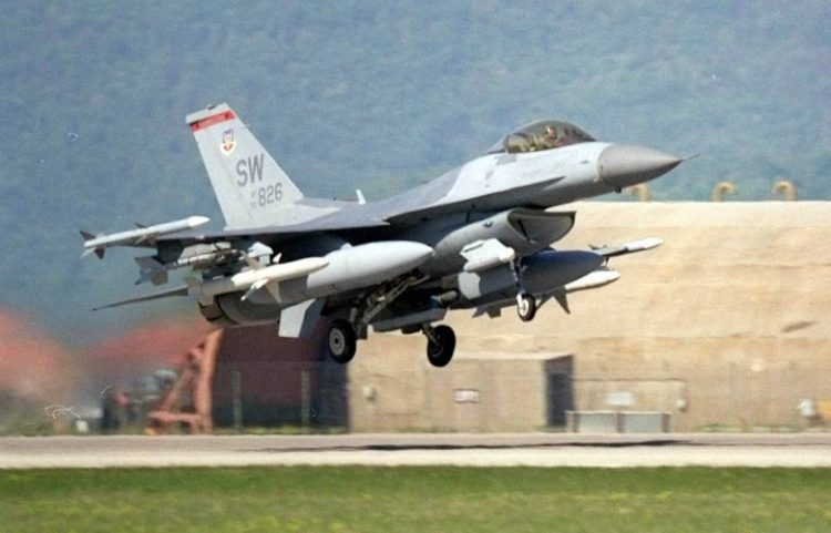 26 vjet nga ndalja e bombardimeve të NATO-s kundër Serbisë