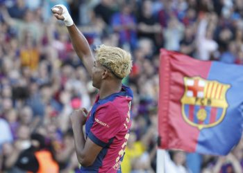 Yamali në Shqipëri? – Rama tregon prapaskenat