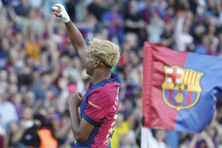 Yamali në Shqipëri? – Rama tregon prapaskenat