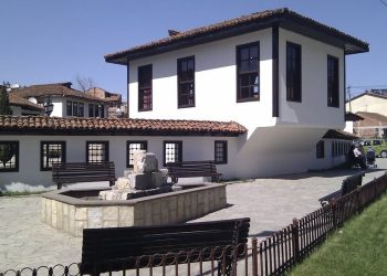 Osmani: Lidhja Shqiptare e Prizrenit u bë themel i vetëdijes sonë kombëtare