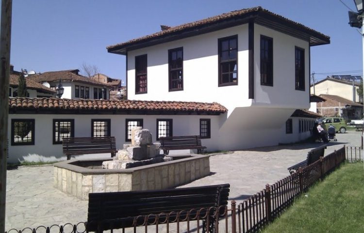 Osmani: Lidhja Shqiptare e Prizrenit u bë themel i vetëdijes sonë kombëtare