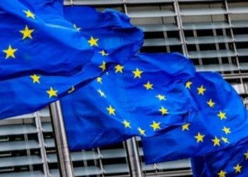 Në Bruksel po zhvillohet një takim trepalësh