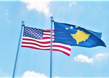 Qeveria e gatshme të bashkëpunojë me SHBA-në për t’i pranuar emigrantët