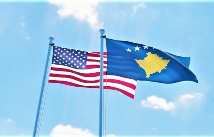 Qeveria e gatshme të bashkëpunojë me SHBA-në për t’i pranuar emigrantët