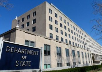 Amerika mirënjohëse ndaj Kosovës për strehimin e emigrantëve, deklarohen nga DASh-i