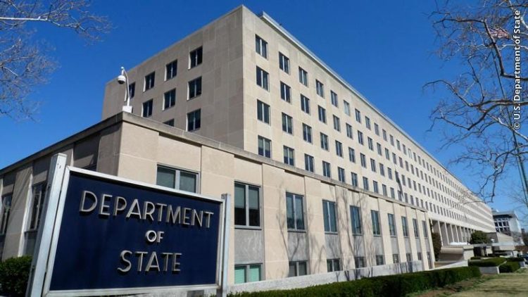 Amerika mirënjohëse ndaj Kosovës për strehimin e emigrantëve, deklarohen nga DASh-i