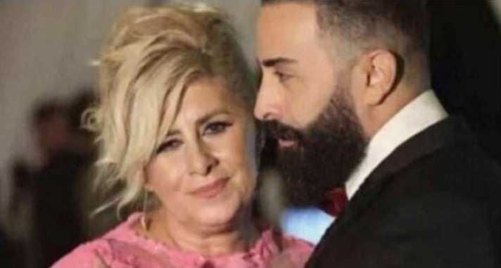 Nëna e Ghetto Geasyt arrestohet për keqpërdorim në Ministrinë e Infrastrukturës