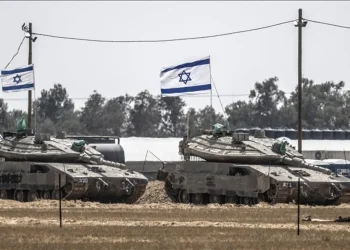 Izraeli planifikon sulm ndaj Iranit brenda pak ditësh