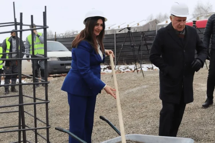 Publikohet tenderi, për ndërtimin e pesë shkollave të reja