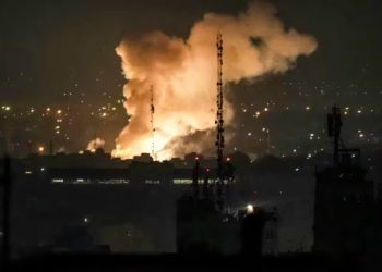 Irani kërkon seancë urgjente të Këshillit të Sigurimit të OKB-së