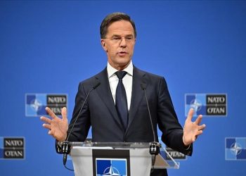 Kreu i NATO-s, Rutte: Sulmet ndaj Iranit “veprim i njëanshëm” i Izraelit