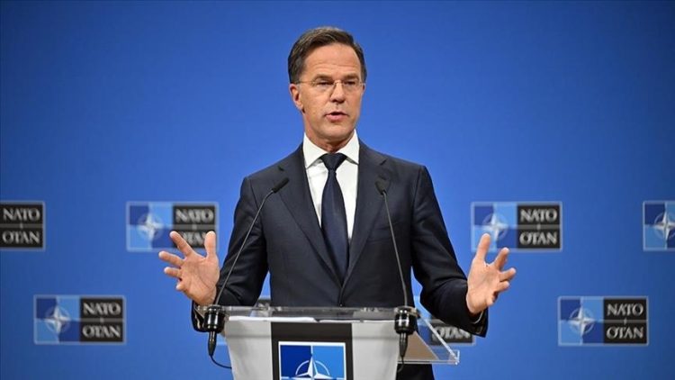 Kreu i NATO-s, Rutte: Sulmet ndaj Iranit “veprim i njëanshëm” i Izraelit