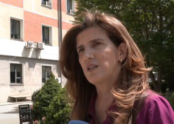 Musliu: Jemi lodhur, por do të vij në çdo seancë