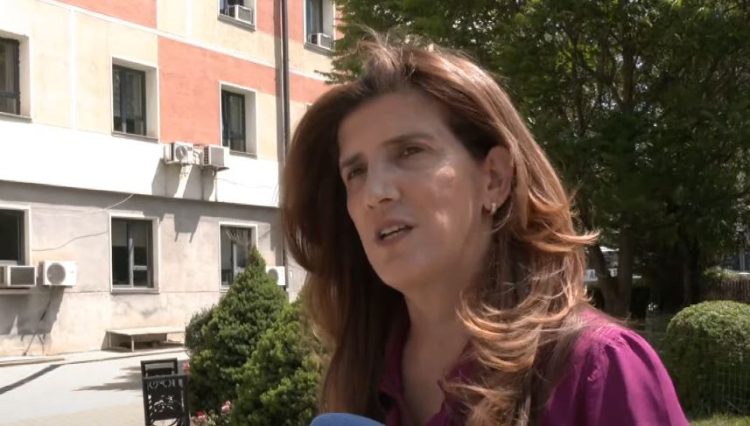 Musliu: Jemi lodhur, por do të vij në çdo seancë