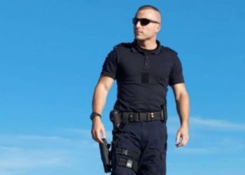 Anulohet protesta e paralajmëruar për lirimin e ish-policit Arbnor Spahiu