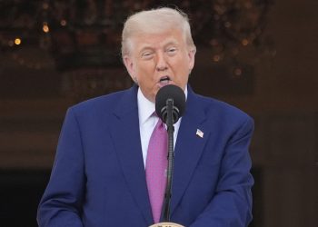 Trumpi, thirrje Iranit: Bëjeni marrëveshjen bërthamore para se të jetë vonë