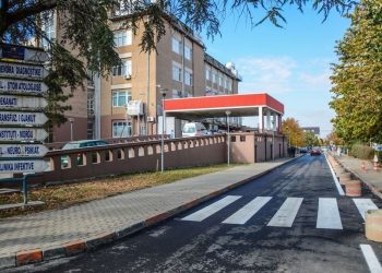 Me metodën “Sentinel”, në QKUK këtë vit u shpëtuan 22 gra nga kanceri i gjirit