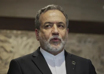 Irani i gatshëm t’i ndalojë sulmet nëse Izraeli ndalon ofensivën