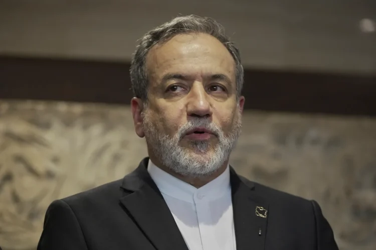 Irani i gatshëm t’i ndalojë sulmet nëse Izraeli ndalon ofensivën