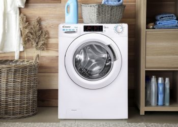 Mos e bëni këtë gabim: Pse nuk duhet të përdorni zbutës rrobash gjatë verës