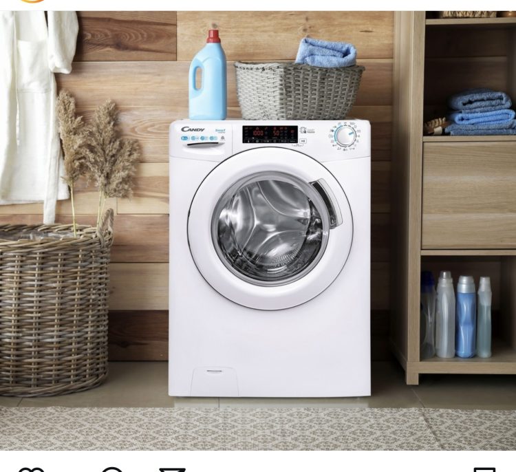 Mos e bëni këtë gabim: Pse nuk duhet të përdorni zbutës rrobash gjatë verës