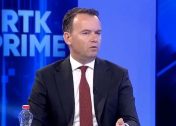 Peci: Mbështetja për fermerët kosovarë po kontribuon në zhvillimin ekonomik