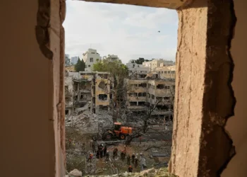 Izraelitët po pyesin: “Sa do të zgjasë kjo?”