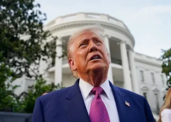 DW: Sulmi i Izraelit ndaj Iranit, dështim i diplomacisë së SHBA!