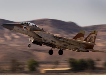 Shqipëria në samitin e SEECP mbështet Izraelin, kritika për Iranin bërthamor