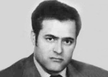 Aktivitetet me rastin e ditëlindjes së 82-të të Ukshin Hotit