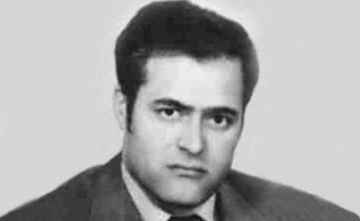 Aktivitetet me rastin e ditëlindjes së 82-të të Ukshin Hotit