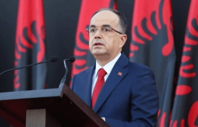 Begaj: Sanksionet e vendosura ndaj Kosovës janë të padrejta