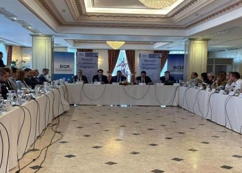 Anëtarësimi në SEPA pritet t’i sjellë Kosovës mbi 55 milionë euro përfitime