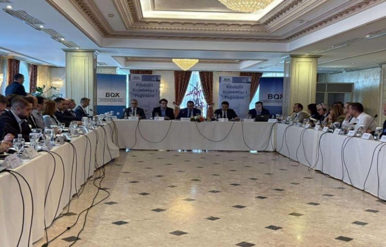 Anëtarësimi në SEPA pritet t’i sjellë Kosovës mbi 55 milionë euro përfitime