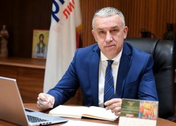 Kryetari i Listës Serbe ftohet për intervistim nga Prokuroria Speciale