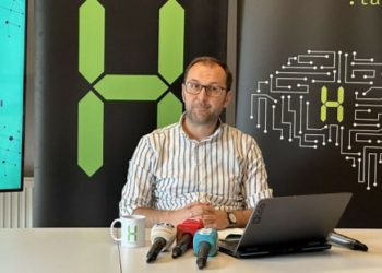 Republika e Kosovës shënjestër e propagandës ruse