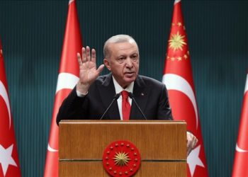 Erdoğan mbështet të drejtën e Iranit për vetëmbrojtje në konfliktin me Izraelin