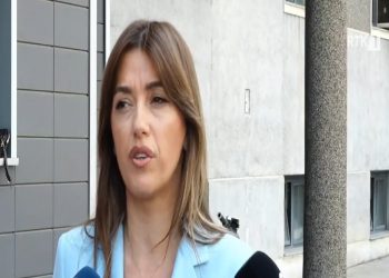 Haxhiu: Gjykata Kushtetuese është vonuar shumë