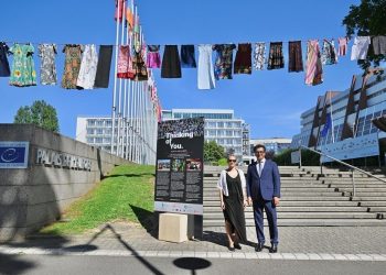 Kurti vlerëson veprën e Alketa Xhafa-Mripës: Nuk ka shërim pa drejtësi
